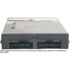 MODULE ASM ENG CONT REMAN - image 1