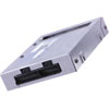 MODULE ASM ENG CONT REMAN - image 1