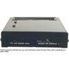 MODULE ASM ENG CONT REMAN - image 1