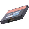 MODULE ASM ENG CONT REMAN - image 1
