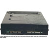 MODULE ASM ENG CONT REMAN - image 1