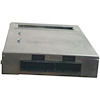 MODULE ASM ENG CONT REMAN - image 1
