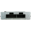 MODULE ASM ENG CONT REMAN - image 1