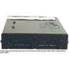 MODULE ASM ENG CONT REMAN - image 1