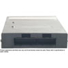MODULE ASM ENG CONT REMAN - image 1