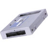 MODULE ASM ENG CONT REMAN - image 1