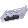 MODULE ASM ENG CONT REMAN - image 1