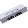 MODULE ASM ENG CONT REMAN - image 1