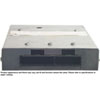 MODULE ASM ENG CONT REMAN - image 1