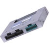 MODULE PWRT CONT REMAN - image 1