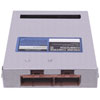 MODULE ASM ENG CONT REMAN - image 1