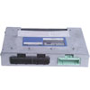 MODULE ASM ENG CONT REMAN - image 1