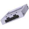 MODULE ASM ENG CONT REMAN - image 1