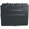 MODULE ENG CONT REMAN - image 1