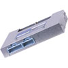 MODULE ASM ENG CONT REMAN - image 1