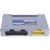 MODULE ASM ENG CONT REMAN - image 1