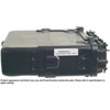 MODULE ASM ENG CONT REMAN - image 1