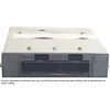 MODULE ASM ENG CONT REMAN - image 1