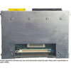 MODULE ENG CONT REMAN - image 1