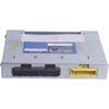 MODULE ASM ENG CONT REMAN - image 1