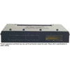 MODULE ASM ENG CONT REMAN - image 1