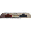 MODULE ASM PWRT CONT REMA - image 1