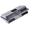 MODULE ASM ENG CONT REMAN - image 1
