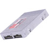 MODULE ASM BODY CONT REMA - image 1