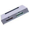 MODULE ASM BODY CONT REMA - image 1