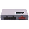 MODULE ASM BODY CONT REMA - image 1