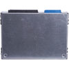 MODULE ASM BODY CONT REMA - image 1
