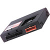 MODULE ASM BODY CONT REMA - image 1
