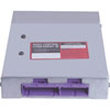 MODULE ASM BODY CONT REMA - image 1