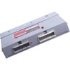 MODULE ASM BODY CONT REMA - image 1