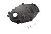 COVER KITENG FR (SLP-1) - image 1