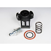 VALVE KIT PCV - image 1