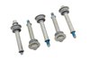 BOLT/SCREW KITI (SLP-1) - image 1