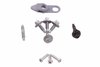 BOLT/SCREW KITF (99) - image 1
