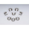 Fuel Injector R (SLP) - image 1