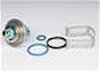 REGULATOR KIT FUEL PRESS - image 1