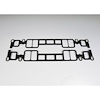 Intake Manifold Gasket Set for Select 1996-2002 GM Trucks - image 1