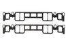 Intake Manifold Gasket Set for Select 1996-2002 GM Trucks - image 2