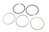 RING KITPSTN (SLP-1)