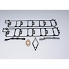 GASKET KIT INT MANIF - image 1