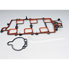 GASKET KIT UPR INT MANIF - image 1