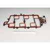 GASKET KIT UPR INT MANIF - image 1