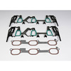 GASKET KIT INT MANIF - image 1