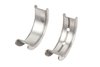 BEARING KITCR/S (SLP-1) - image 2