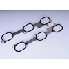 GASKET KIT UPR INT MANIF - image 1