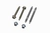 BOLT/SCREW KITT (SLP-1) - image 1
